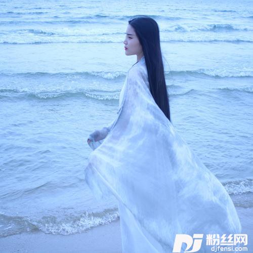 只要平凡cover:张杰|张碧晨