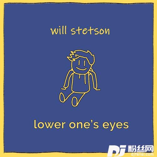 LowerOne’sEyes的专辑