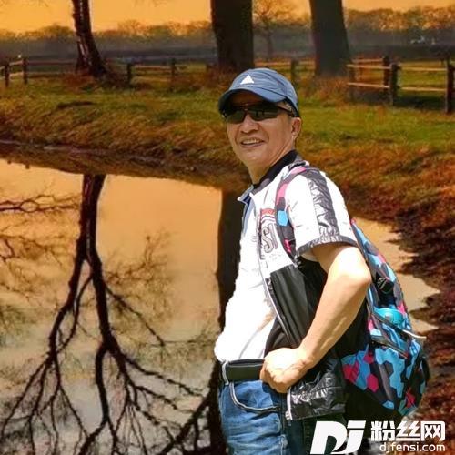 相思海里一滴泪cover:太郎