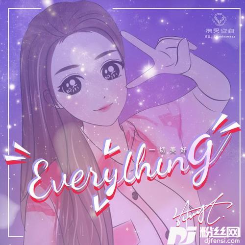 Everything
