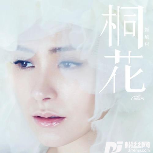 惯性冬眠的专辑