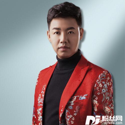 还没有爱够cover:李青
