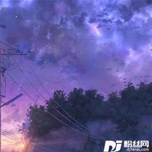 一个人忙忙碌碌的专辑