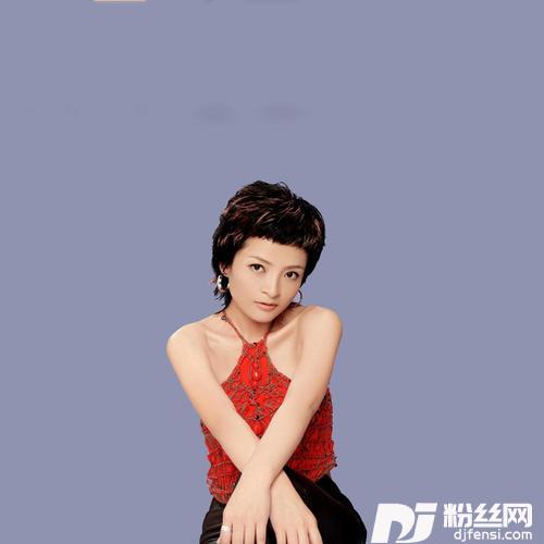 让她降落影视歌曲金粉世家的专辑