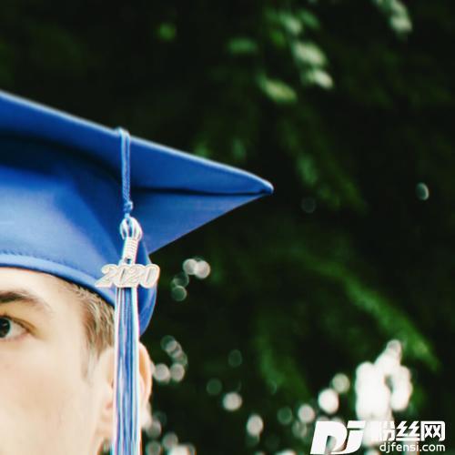 Graduate