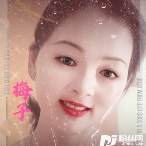 人生的歌cover:吴佳燕的专辑