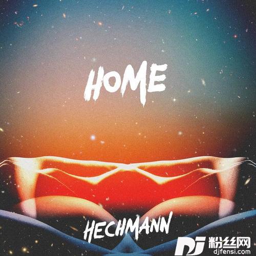 Home的专辑