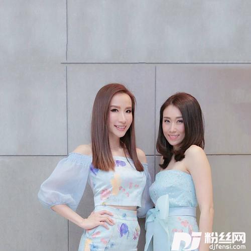 青春圆舞曲的专辑