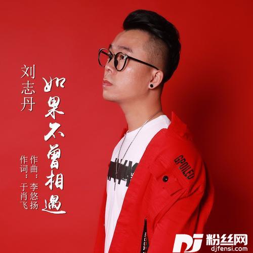如果不曾相遇的专辑