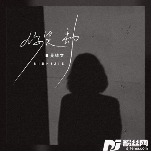 你是劫