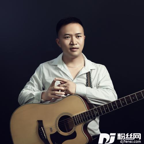 漫漫红尘其他