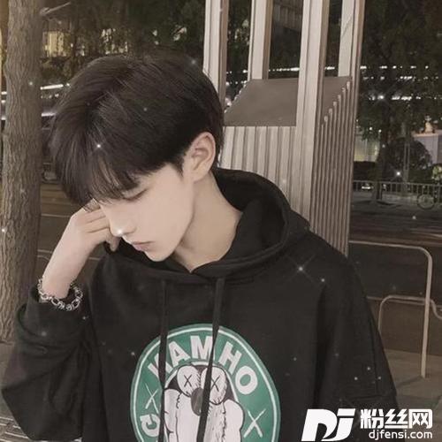 世俗总要男人无惧无畏抖音版的专辑