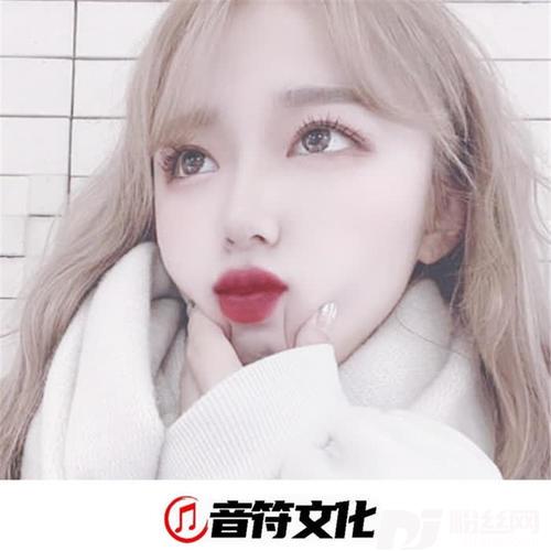 SweetLaLaLoveDJ版