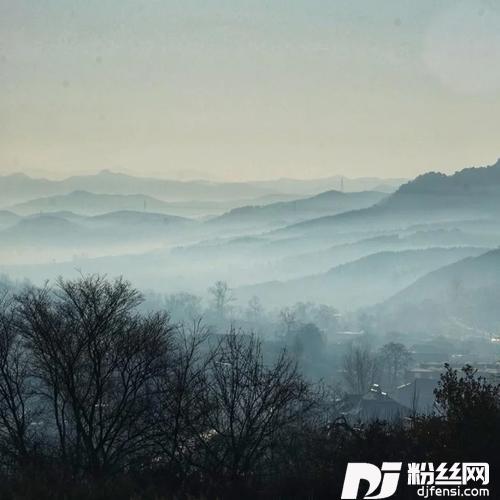 烟雨唱扬州cover:常安的专辑