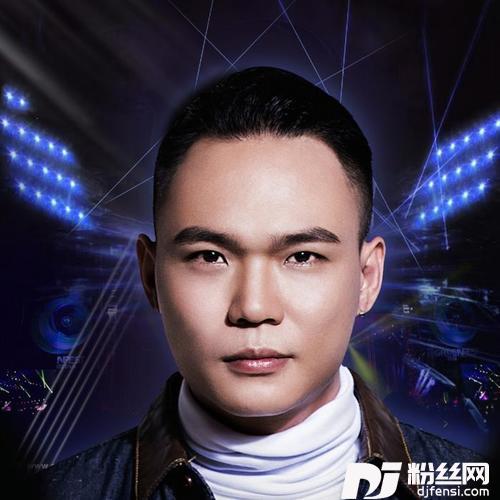 派对DJdropthebeat