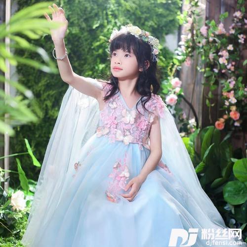奢香夫人cover:琦妹儿的专辑