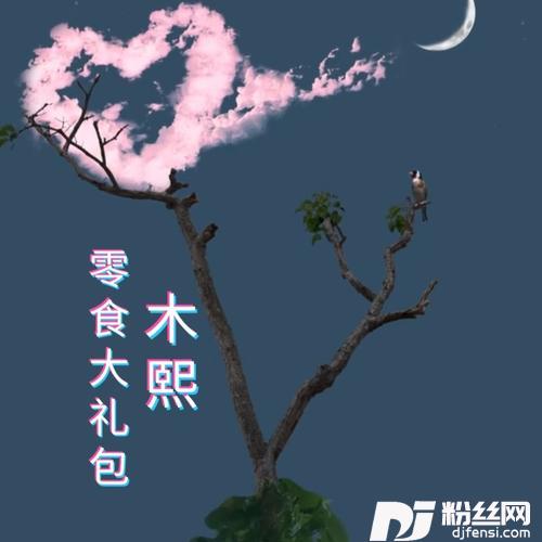 几度梦回大唐cover:木熙