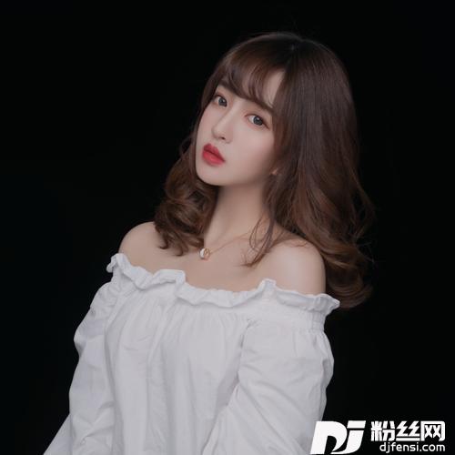 再见只是陌生人女声版