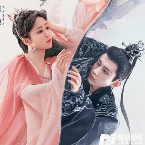 偏星cover:张靓颖