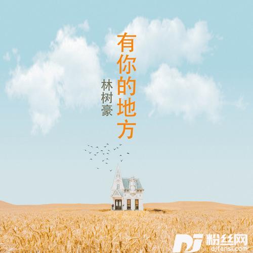 受伤的小蜜蜂