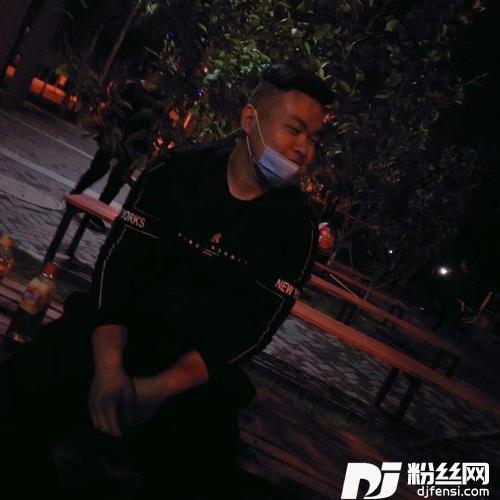 酒醉的蝴蝶cover:邵明明的专辑