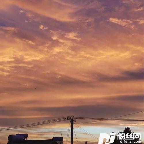18MneUzhedj版