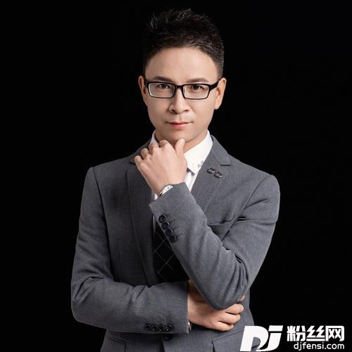我的爱
