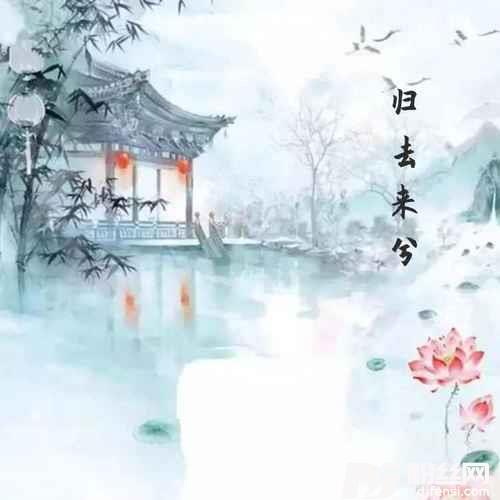 求逍遥的专辑