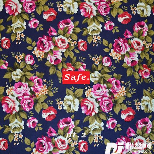 SoftSkin的专辑
