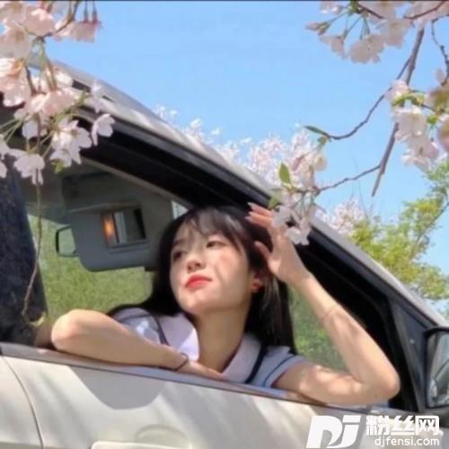 你也会有遗憾吗浪城花万森remix的专辑