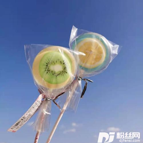 吉他初恋cover:刘大壮