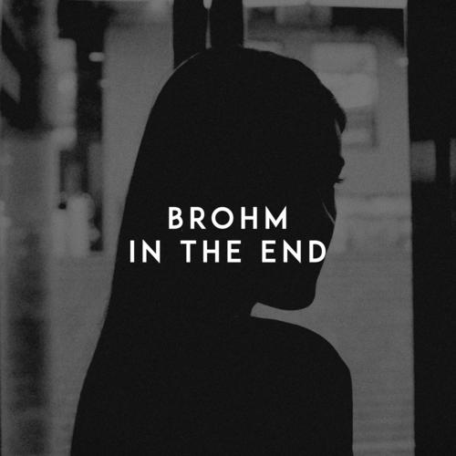 IntheEnd