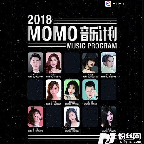 变好看