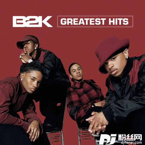 Bump，Bump，BumpAlbumVersion