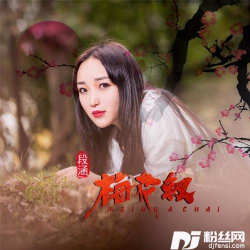 梅华钗