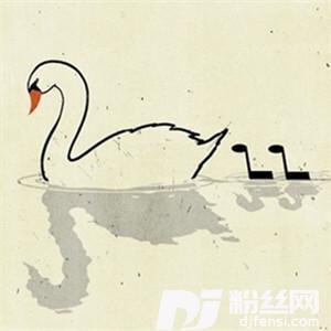 咏鹅·鹅，鹅，鹅，曲项向天歌　唐骆宾王的专辑