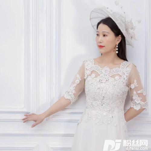 爱情像花瓣cover:马哲的专辑