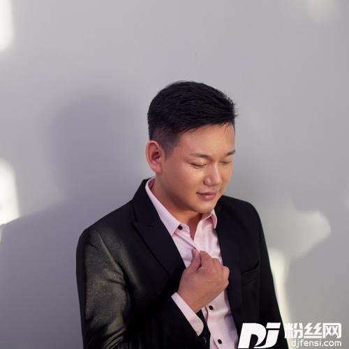 想你的时候的专辑