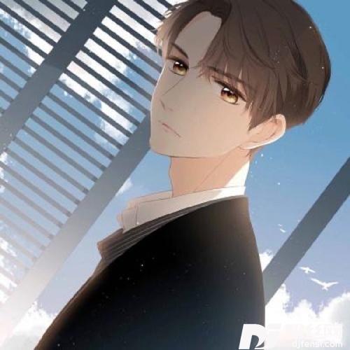卡布奇诺（新版）cover:6诗人