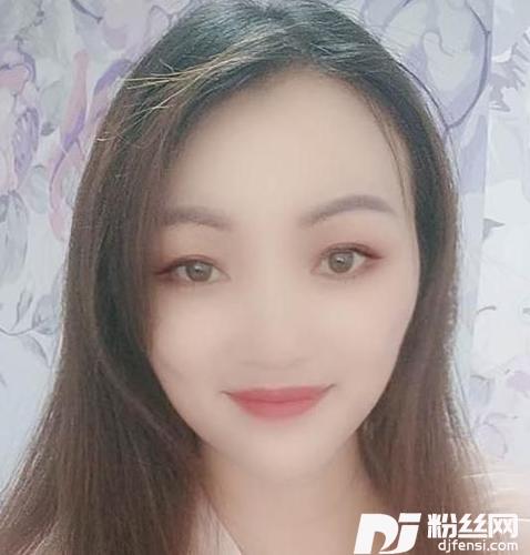 一对旧皮鞋cover:刘美君