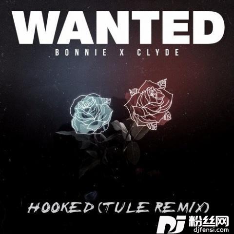 Hooked
