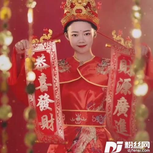 新年歌儿大家唱cover:庄学忠