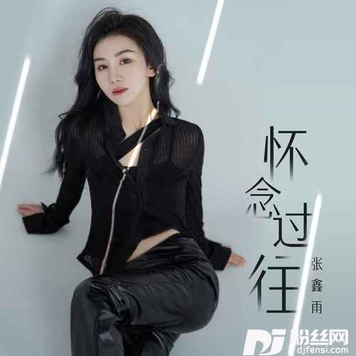 怀念过往