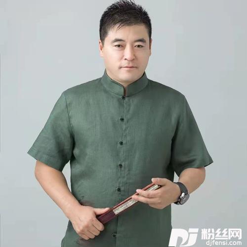 给爹娘磕个头的专辑