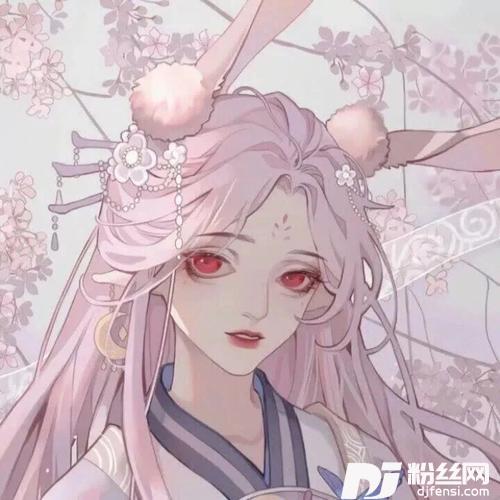 一拜天地女对唱cover:不是av的ay君畅畅酱的专辑