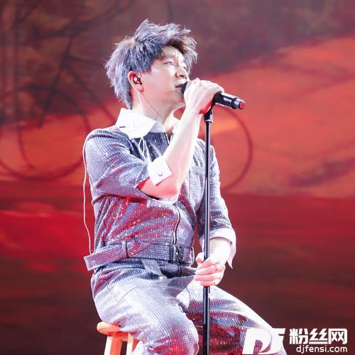 错错错2010-2011广东卫视跨年演唱会的专辑