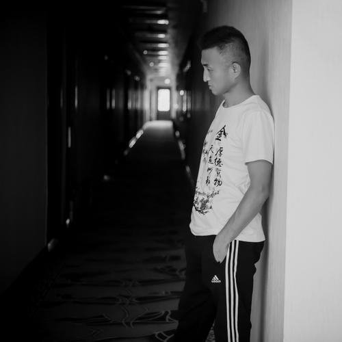 惜别的海岸cover:大哲