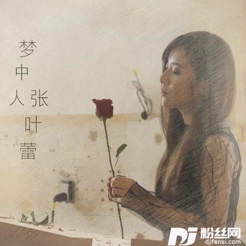 梦中人
