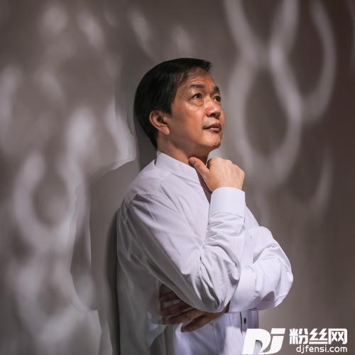 《芦花飞》苏州话版