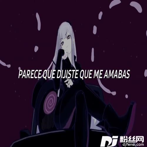 Lacanciónmáspegajosa的专辑